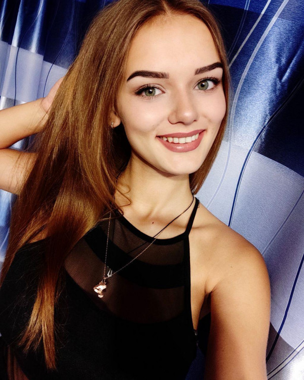 Darina czech republic dating sites