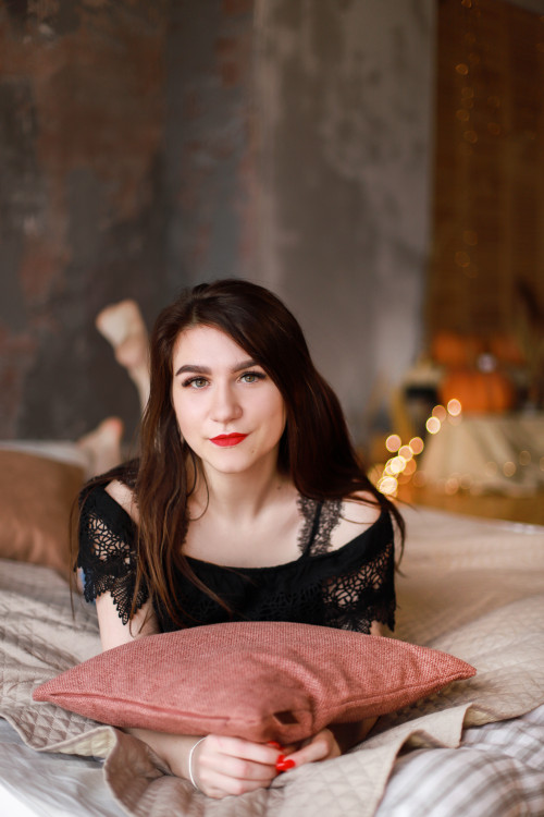Diana czech republic dating sites