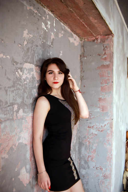 Diana czech republic dating sites
