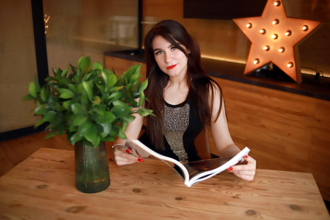 Diana czech republic dating sites