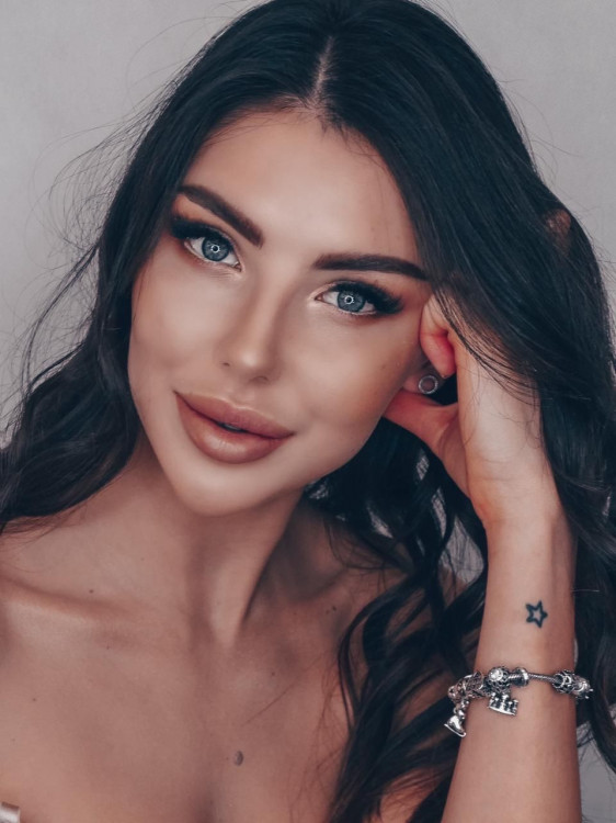 Valery czech republic dating sites