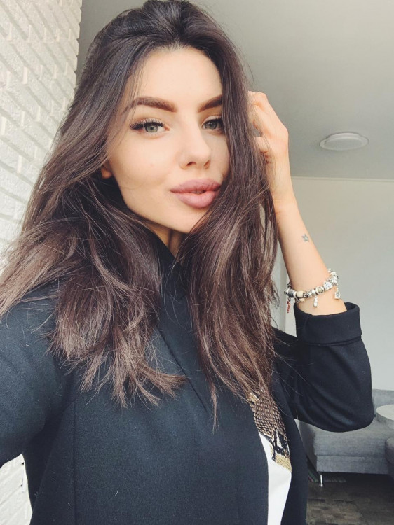 Valery czech republic dating sites
