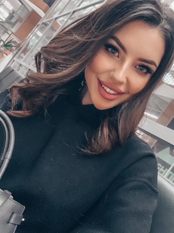 Valery czech republic dating sites