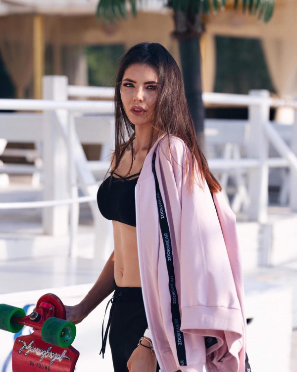 Valery czech republic dating sites