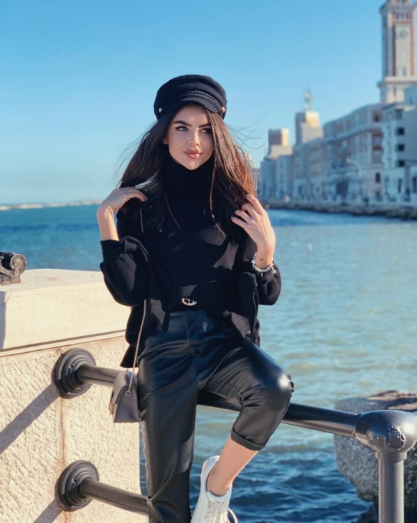 Valery czech republic dating sites