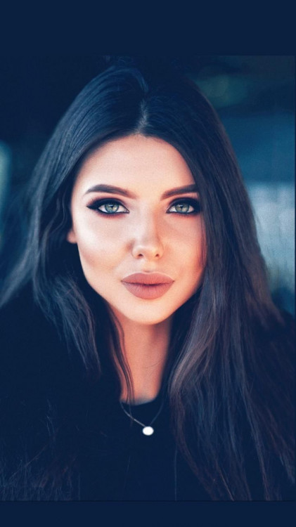 Valery czech republic dating sites