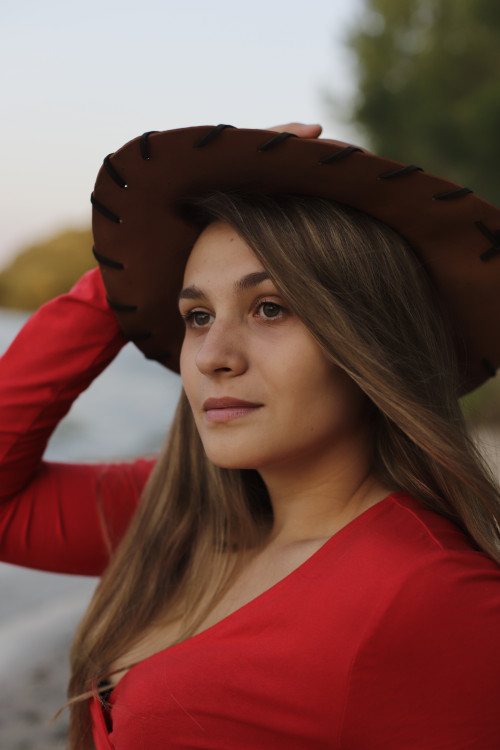 Ruslana czech republic dating sites