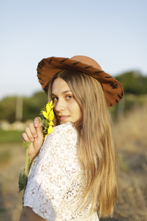 Ruslana czech republic dating sites