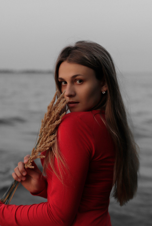 Ruslana czech republic dating sites