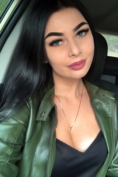 Victoria czech republic dating sites