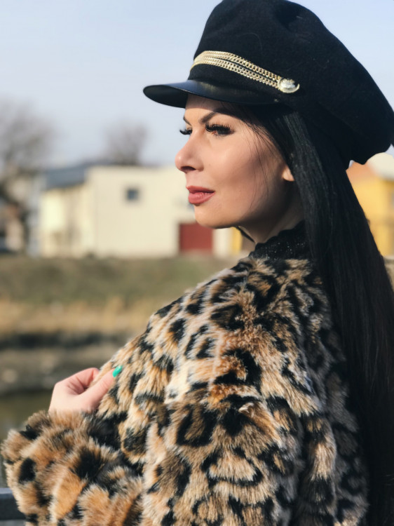 Victoria czech republic dating sites