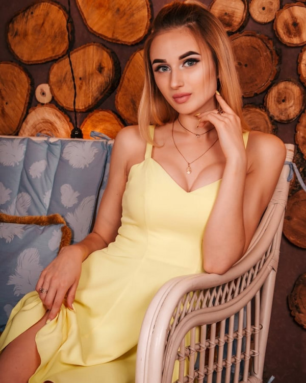 Alina czech republic dating sites