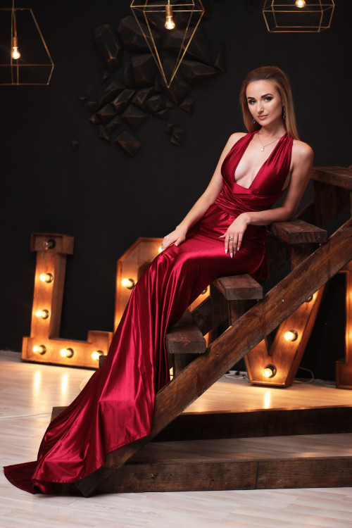Alina czech republic dating sites