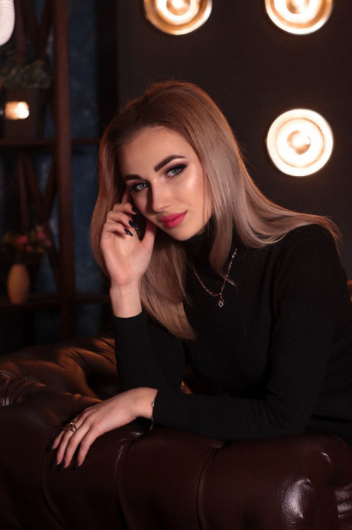 Alina czech republic dating sites