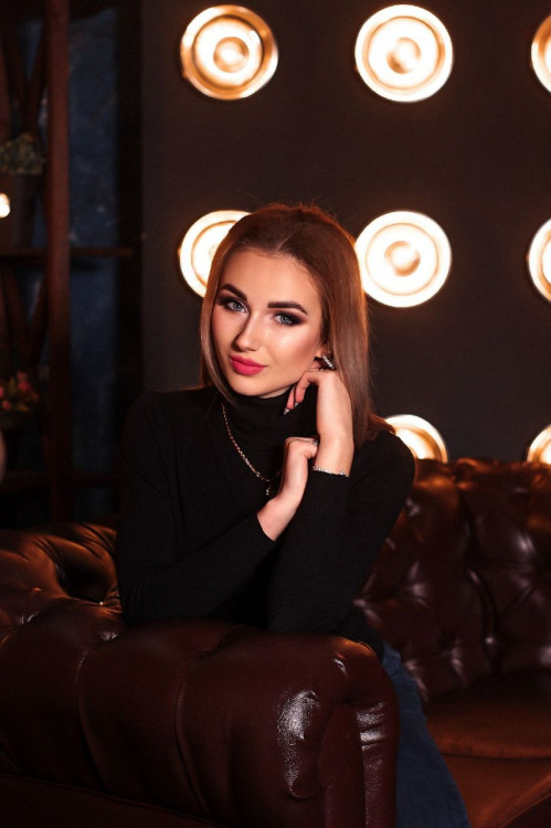 Alina czech republic dating sites