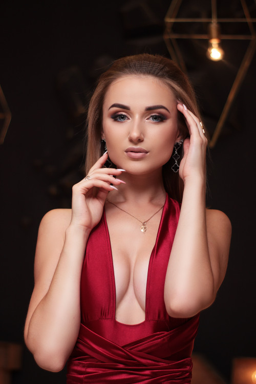 Alina czech republic dating sites