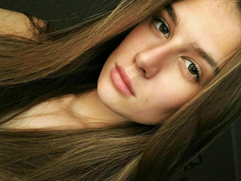 Darina czech republic dating sites