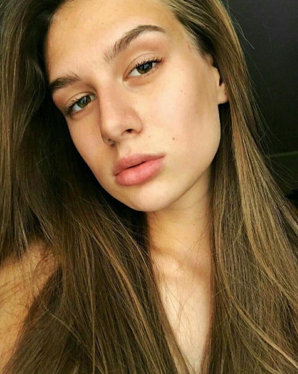 Darina czech republic dating sites
