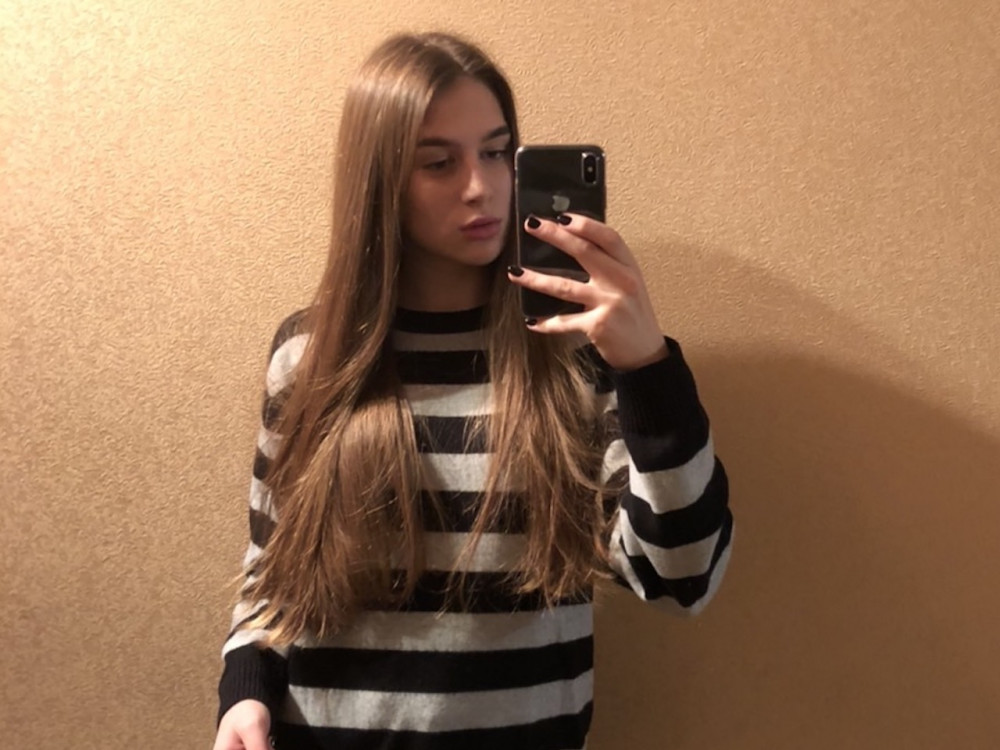Darina czech republic dating sites