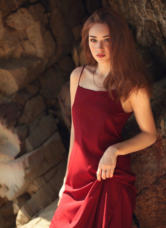 Anastasia czech republic dating sites