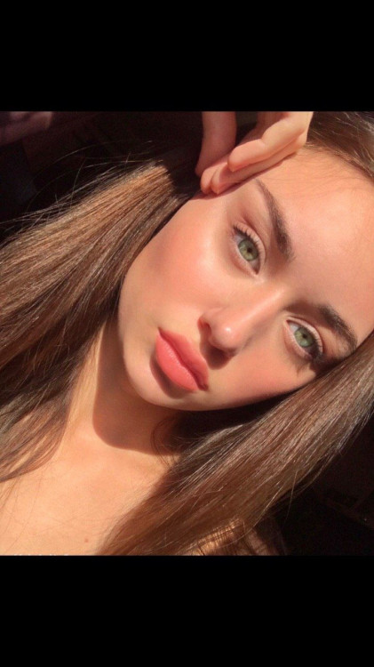 Anastasia czech republic dating sites