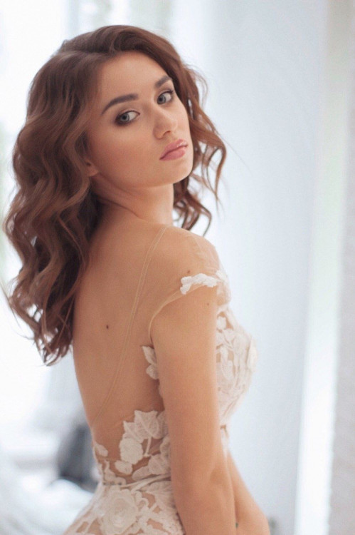 Anastasia czech republic dating sites