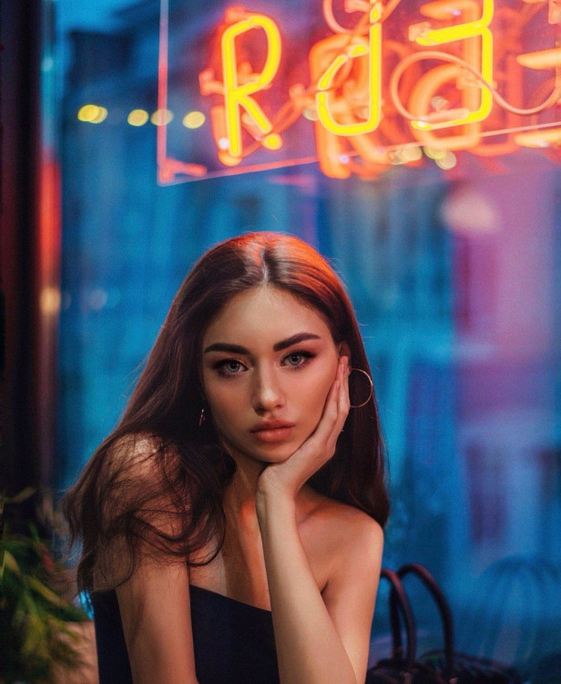 Anastasia czech republic dating sites