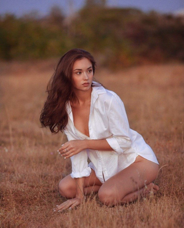 Anastasia czech republic dating sites