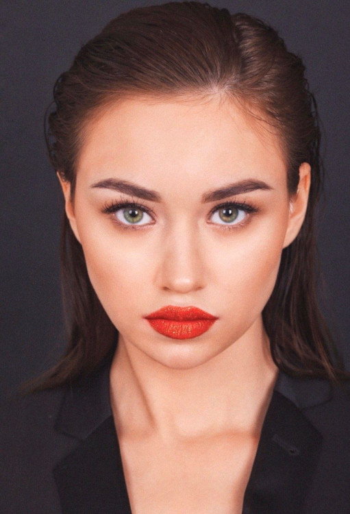 Anastasia czech republic dating sites
