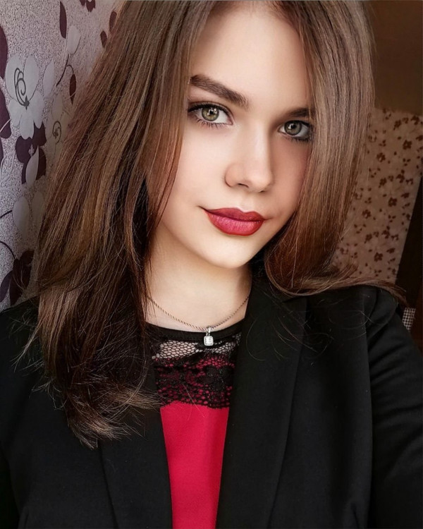 Alina czech republic dating sites
