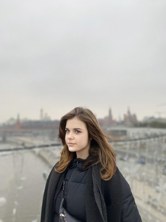 Alina czech republic dating sites