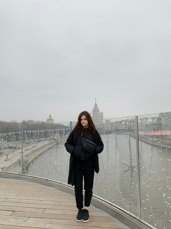 Alina czech republic dating sites