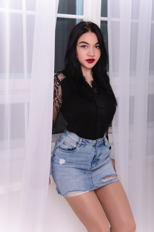 Olga czech republic dating sites