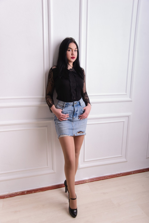 Olga czech republic dating sites