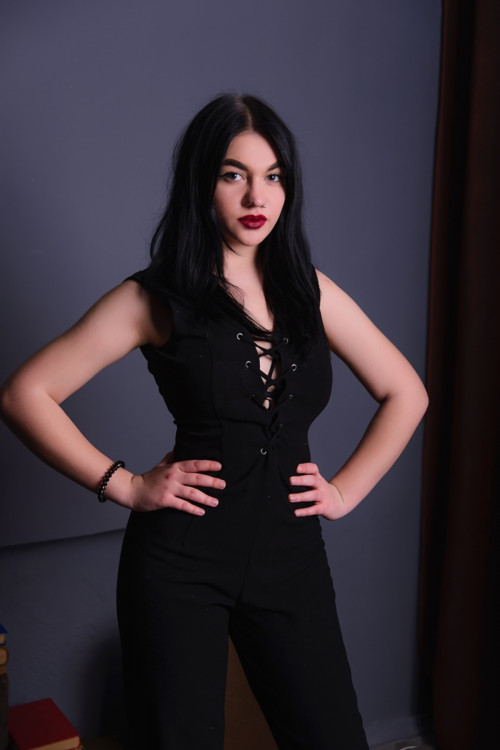 Olga czech republic dating sites