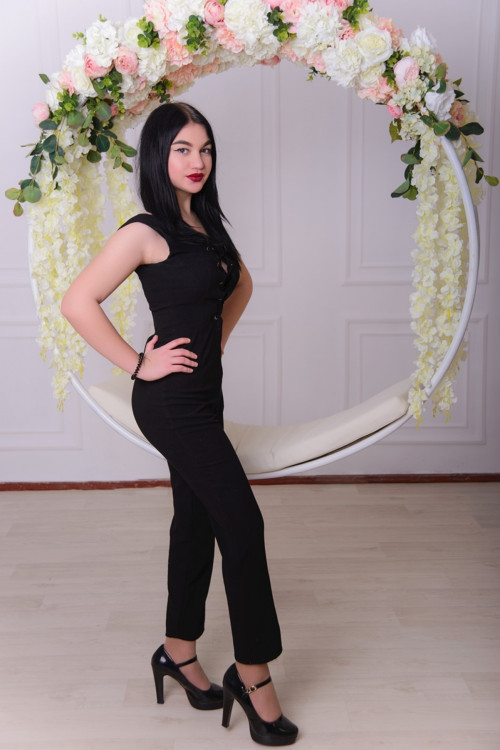Olga czech republic dating sites