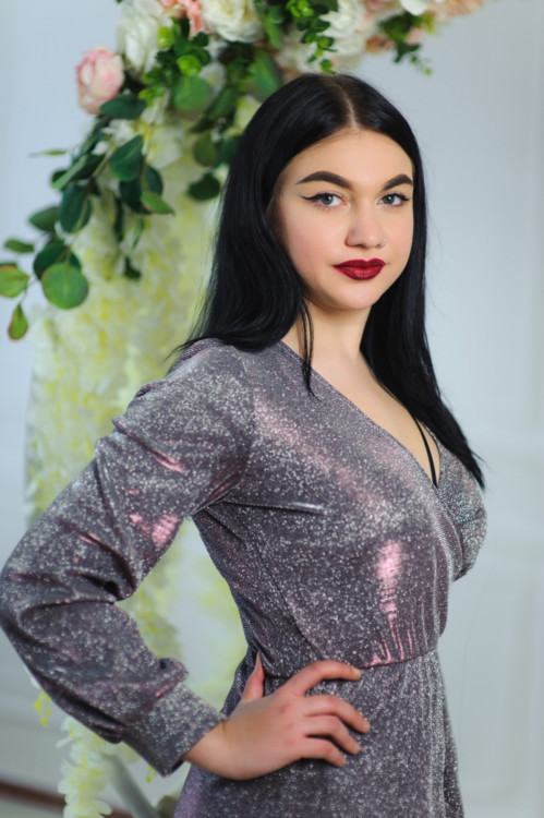 Olga czech republic dating sites