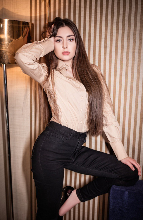 Kristina czech republic dating sites