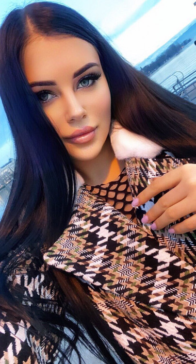 Anna czech republic dating sites