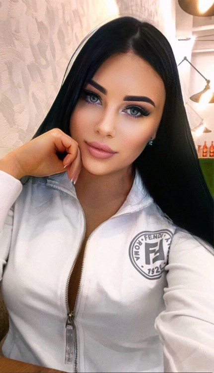 Anna czech republic dating sites