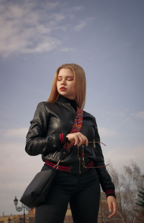 Alina czech republic dating sites