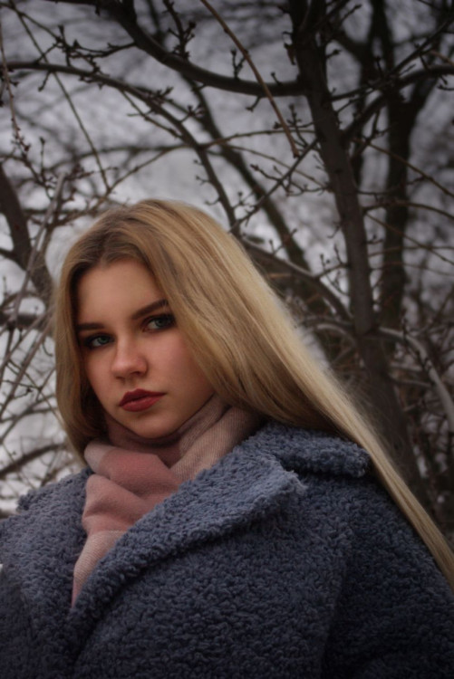 Alina czech republic dating sites