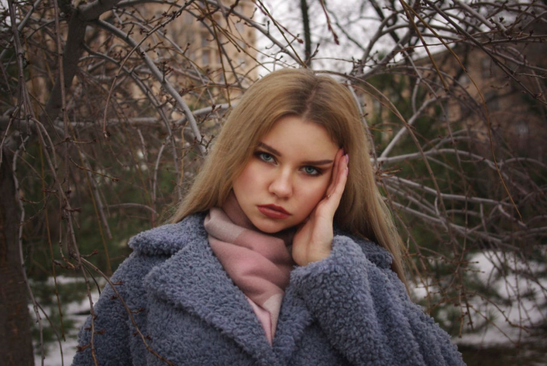 Alina czech republic dating sites