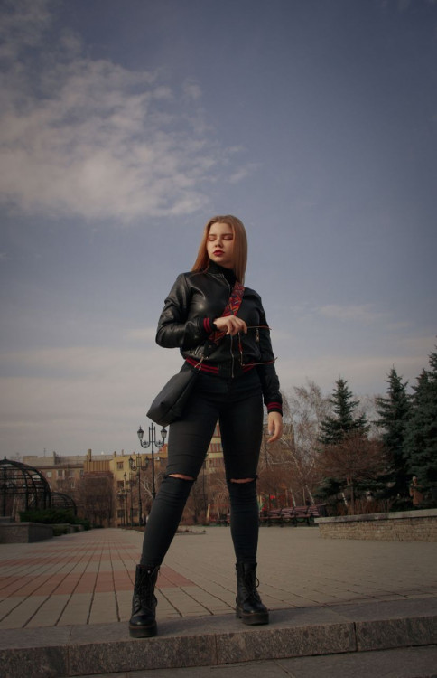 Alina czech republic dating sites