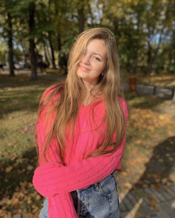 Alika czech republic dating sites