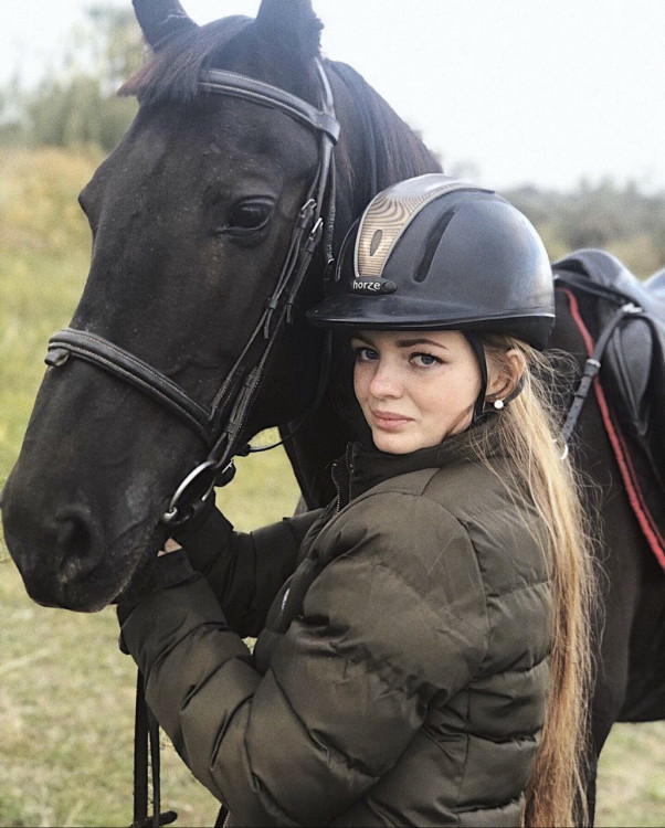 Alika czech republic dating sites