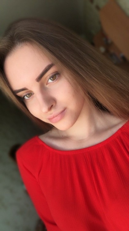 Masha czech republic dating sites