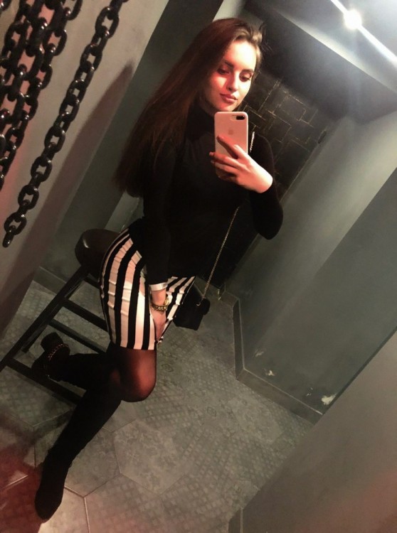 Masha czech republic dating sites