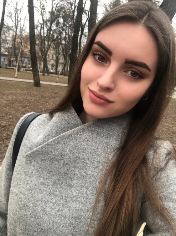 Masha czech republic dating sites