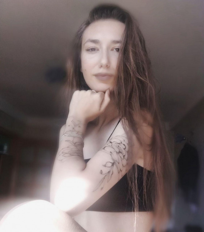 Anastasia czech republic dating sites